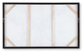 Dashwick Wall Art - alternate view 4