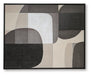 Kesleigh Wall Art - alternate view 7