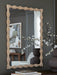 Acelmore Accent Mirror - alternate view 3