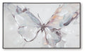 Dashwick Wall Art - alternate view 2