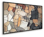 Patteworth Wall Art - alternate view 3