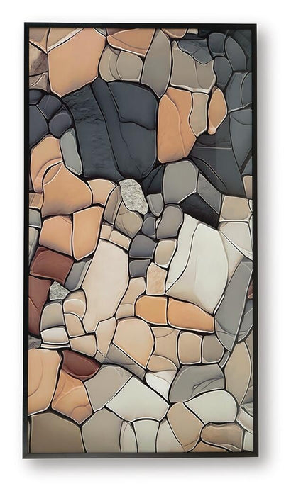 Patteworth Wall Art - alternate view 6
