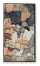 Patteworth Wall Art - alternate view 6