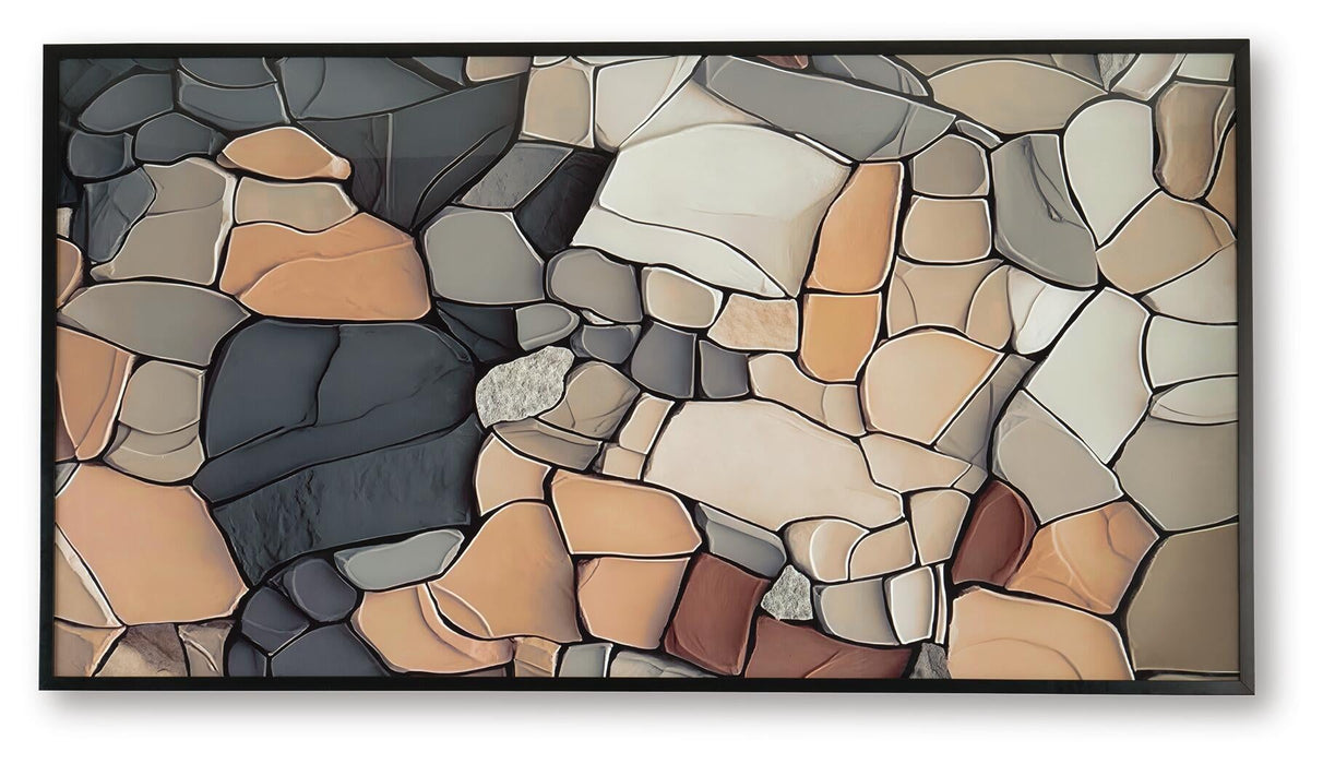 Patteworth Wall Art - alternate view 5