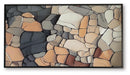 Patteworth Wall Art - alternate view 5