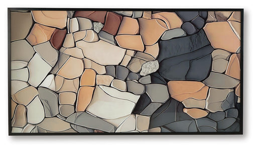Patteworth Wall Art - alternate view 2