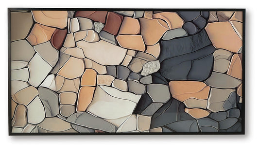 Patteworth Wall Art - alternate view 2