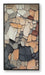Patteworth Wall Art - alternate view 4