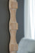 Acelmore Accent Mirror - alternate view 7