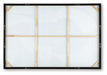 Anchorstone Wall Art - alternate view 7