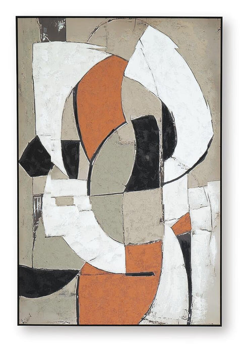 Anchorstone Wall Art - alternate view 4