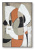 Anchorstone Wall Art - alternate view 4