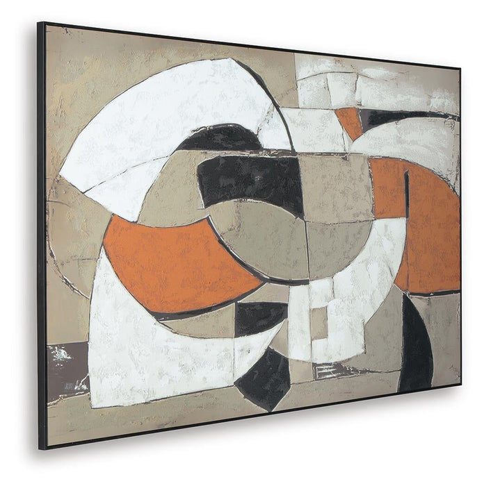 Anchorstone Wall Art - alternate view 3