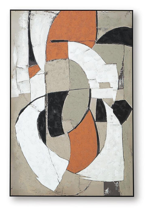 Anchorstone Wall Art - alternate view 6