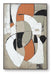 Anchorstone Wall Art - alternate view 6