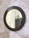 Ozias Accent Mirror