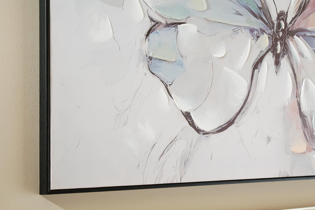 Dashwick Wall Art - alternate view 5