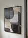 Kesleigh Wall Art - alternate view 3