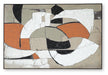 Anchorstone Wall Art - alternate view 5