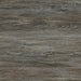 Frandern Queen Panel Bed - alternate view 8