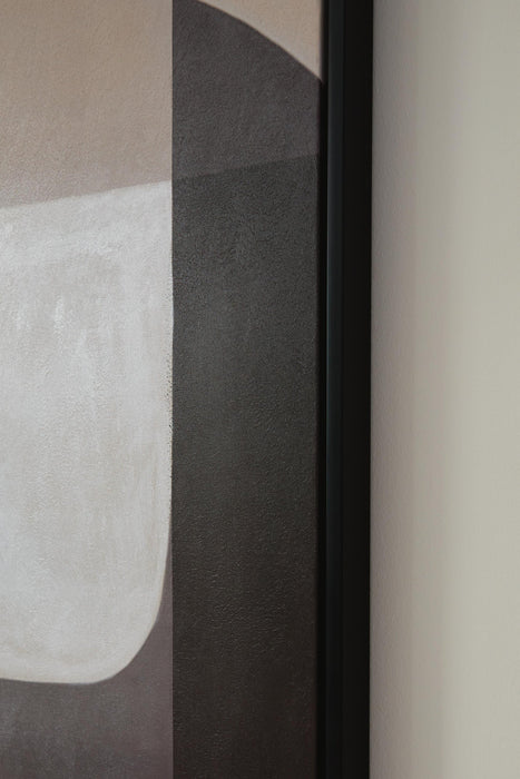 Kesleigh Wall Art - alternate view 9