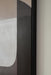Kesleigh Wall Art - alternate view 9