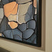 Patteworth Wall Art - alternate view 8