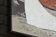 Anchorstone Wall Art - alternate view 8