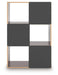EA1055-3X2