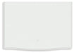 Kozlani One Drawer Night Stand - alternate view 10