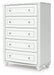 Kozlani Five Drawer Chest - alternate view 5