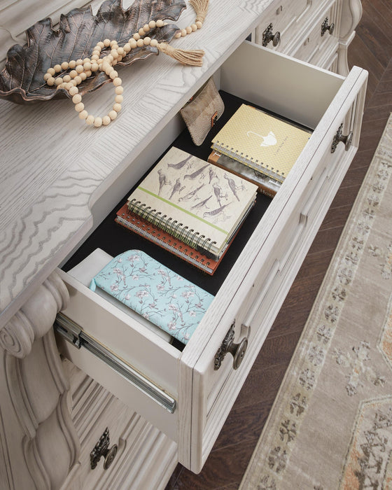 Bruchandi Dresser - alternate view 7