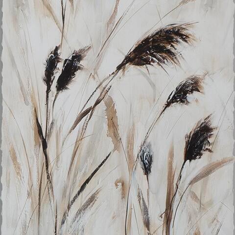 Honslow Wall Art Set (3/CN) - alternate view 7