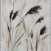 Honslow Wall Art Set (3/CN) - alternate view 7
