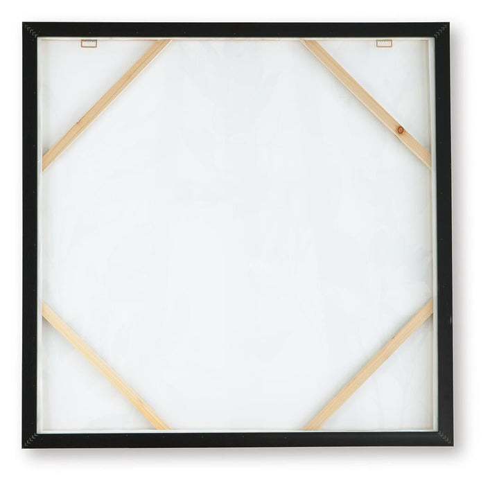 Trulow Wall Art - alternate view 4