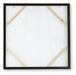 Trulow Wall Art - alternate view 4