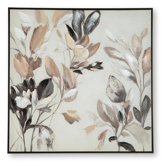 Trulow Wall Art - alternate view 2