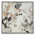Trulow Wall Art - alternate view 2