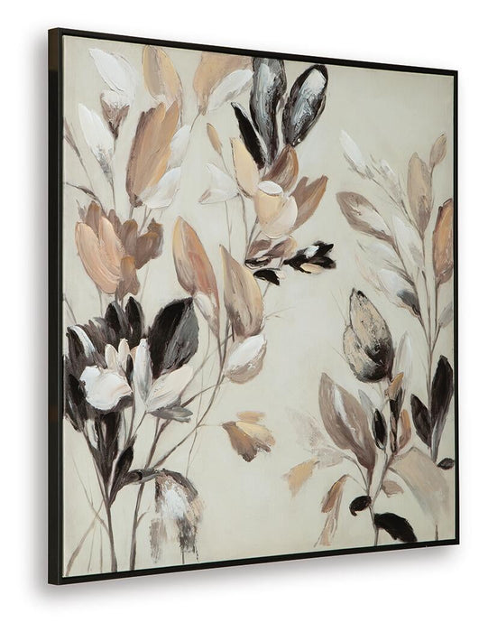 Trulow Wall Art - alternate view 3