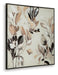 Trulow Wall Art - alternate view 3