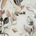 Trulow Wall Art - alternate view 6