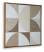 Harelman Wall Art - alternate view 3