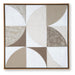 Harelman Wall Art - alternate view 2