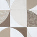 Harelman Wall Art - alternate view 9