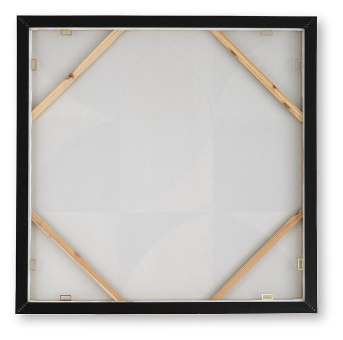 Harelman Wall Art - alternate view 7