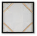 Harelman Wall Art - alternate view 7