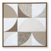 Harelman Wall Art - alternate view 4