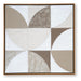Harelman Wall Art - alternate view 6