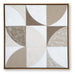 Harelman Wall Art - alternate view 5