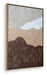 Fanthorne Wall Art - alternate view 3